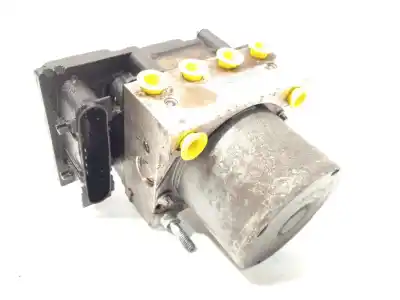 Автозапчасти б/у абс за kia cee'd sw (ed) 1.6 ссылки oem iam 589201h300