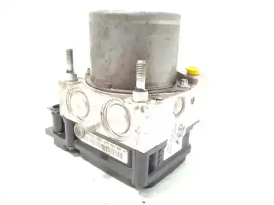 Pezzo di ricambio per auto di seconda mano abs per kia cee'd sw (ed) 1.6 riferimenti oem iam 589201h300 0265231951 0265800637