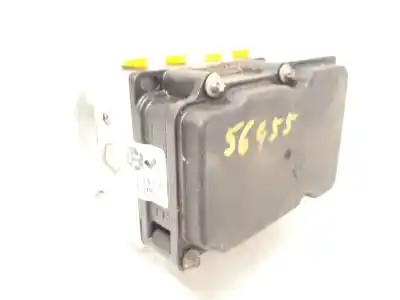 Pezzo di ricambio per auto di seconda mano abs per kia cee'd sw (ed) 1.6 riferimenti oem iam 589201h300 0265231951 0265800637