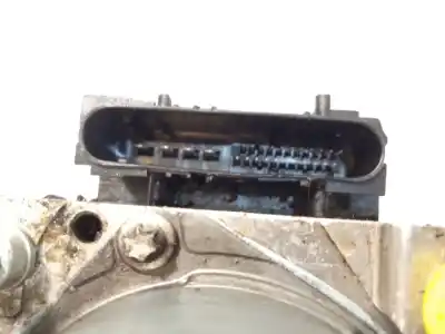 Pezzo di ricambio per auto di seconda mano abs per kia cee'd sw (ed) 1.6 riferimenti oem iam 589201h300 0265231951 0265800637