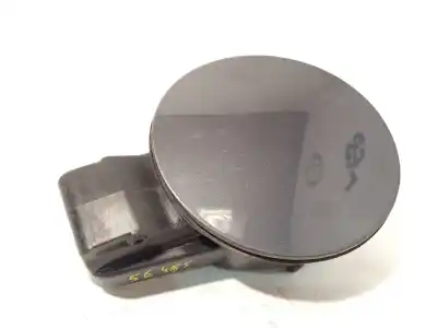 Автозапчасти б/у наружная крышка топлива за kia cee'd sw (ed) 1.6 ссылки oem iam 695131h500