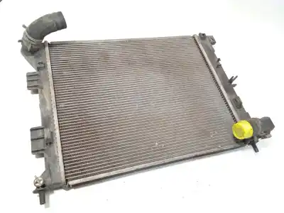 Pezzo di ricambio per auto di seconda mano radiatore d acqua per hyundai i30 (gd) 1.4 crdi riferimenti oem iam 25310a5800