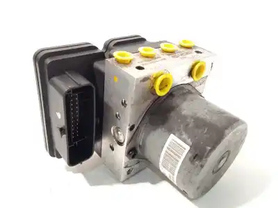 Pezzo di ricambio per auto di seconda mano abs per hyundai i30 (gd) 1.4 crdi riferimenti oem iam 58920a6230