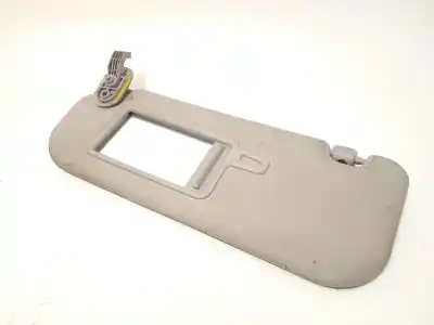 Pezzo di ricambio per auto di seconda mano tenda sinistra per hyundai i30 (gd) 1.4 crdi riferimenti oem iam 85210a6000tx