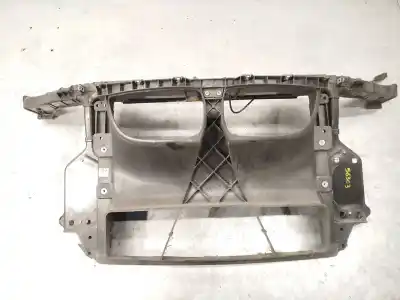 Peça sobressalente para automóvel em segunda mão PAINEL FRONTAL por BMW 1 (E87)  Referências OEM IAM 51647193192  