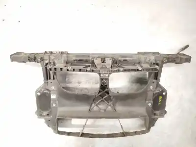 Peça sobressalente para automóvel em segunda mão painel frontal por bmw 1 (e87) 120 d referências oem iam 51647193192  