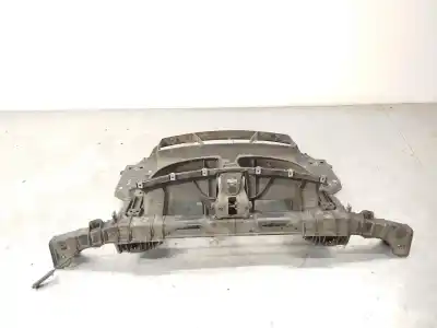 Peça sobressalente para automóvel em segunda mão painel frontal por bmw 1 (e87) 120 d referências oem iam 51647193192  