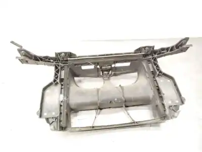 Peça sobressalente para automóvel em segunda mão painel frontal por bmw 1 (e87) 120 d referências oem iam 51647193192  