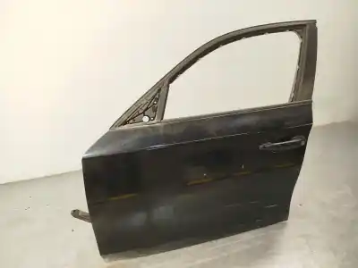 İkinci el araba yedek parçası sol ön kapi için bmw 1 (e87) 120 d oem iam referansları 41515a2a381  