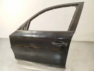 İkinci el araba yedek parçası sol ön kapi için bmw 1 (e87) 120 d oem iam referansları 41515a2a381  