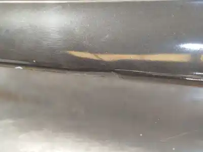İkinci el araba yedek parçası arka sol kapi için bmw 1 (e87) 120 d oem iam referansları 41525a2a383  
