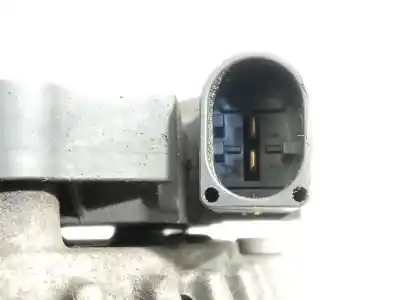Автозапчастина б/у генератор для ford s-max (wa6) 2.0 tdci посилання на oem iam 6g9n10300xc 0121615009 1791839
