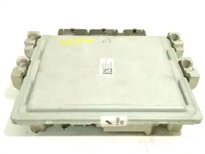 Pezzo di ricambio per auto di seconda mano centralina motore per ford s-max (wa6) 2.0 tdci riferimenti oem iam 6g9112a650 5ws40402mt 