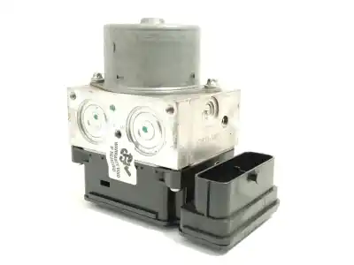 Second-hand car spare part abs for ford s-max (wa6) 2.0 tdci oem iam references 7g912m110ab