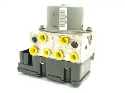 Second-hand car spare part abs for ford s-max (wa6) 2.0 tdci oem iam references 7g912m110ab 16565602 54084873b