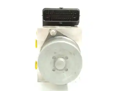 Second-hand car spare part abs for ford s-max (wa6) 2.0 tdci oem iam references 7g912m110ab 16565602 54084873b