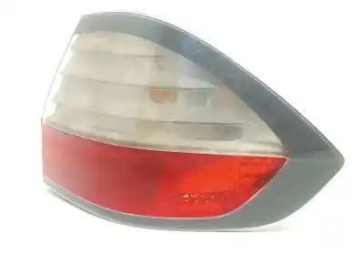 Second-hand car spare part right tailgate light for ford s-max (wa6) 2.0 tdci oem iam references 6m2113404cb  1467472