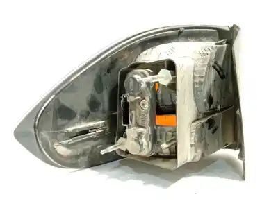 Second-hand car spare part right tailgate light for ford s-max (wa6) 2.0 tdci oem iam references 6m2113404cb  1467472