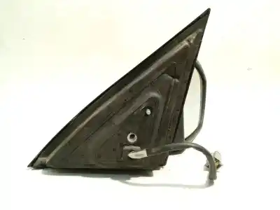 Second-hand car spare part right rearview mirror for ford s-max (wa6) 2.0 tdci oem iam references 1776263  