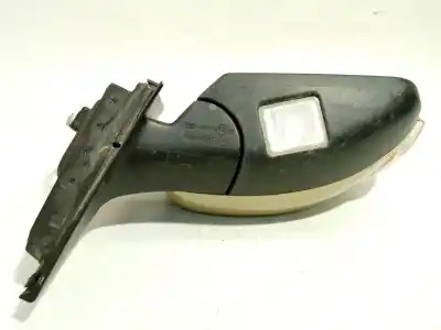 Second-hand car spare part right rearview mirror for ford s-max (wa6) 2.0 tdci oem iam references 1776263  