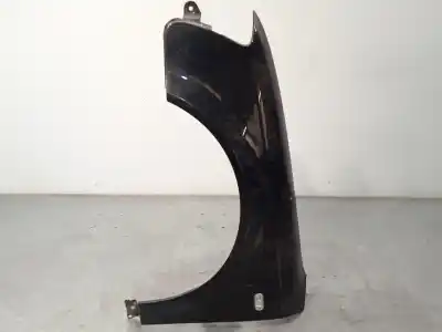 Second-hand car spare part left front fin for audi a4 b7 avant (8ed) 2.0 tdi quattro oem iam references 8e0821105f