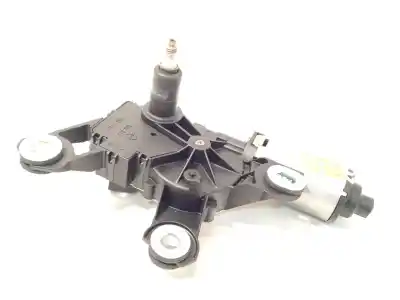 Second-hand car spare part rear windshield wiper motor for audi a4 b7 avant (8ed) 2.0 tdi quattro oem iam references 8e9955711d