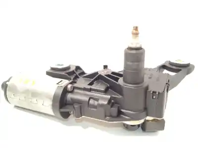 Second-hand car spare part rear windshield wiper motor for audi a4 b7 avant (8ed) 2.0 tdi quattro oem iam references 8e9955711d w000000621 