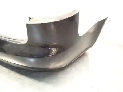 Second-hand car spare part rear bumper for audi a4 b7 avant (8ed) 2.0 tdi quattro oem iam references 8e9807303a  8e9807303agru