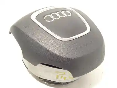 Second-hand car spare part front left air bag for audi a4 b7 avant (8ed) 2.0 tdi quattro oem iam references 8e0880201de