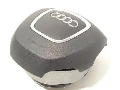 Second-hand car spare part front left air bag for audi a4 b7 avant (8ed) 2.0 tdi quattro oem iam references 8e0880201de  8e0880201de6ps