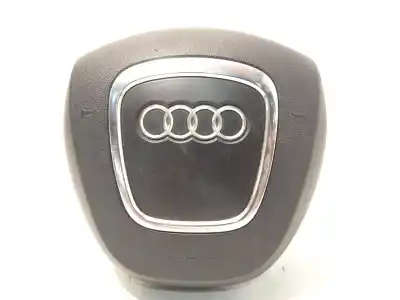 Second-hand car spare part front left air bag for audi a4 b7 avant (8ed) 2.0 tdi quattro oem iam references 8e0880201de  8e0880201de6ps