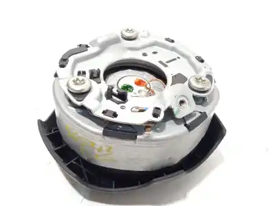 Second-hand car spare part front left air bag for audi a4 b7 avant (8ed) 2.0 tdi quattro oem iam references 8e0880201de  8e0880201de6ps