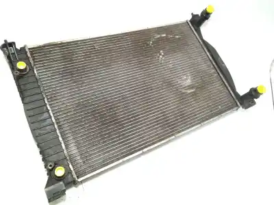 Автозапчасти б/у  за AUDI A4 B7 AVANT (8ED)  ссылки OEM IAM 8E0121251L  