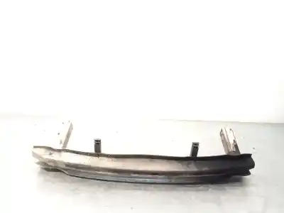 Second-hand car spare part rear bumper reinforcement for audi a4 b7 avant (8ed) 2.0 tdi quattro oem iam references 8e0807313l