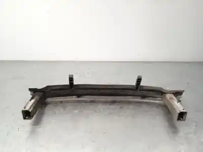 Second-hand car spare part rear bumper reinforcement for audi a4 b7 avant (8ed) 2.0 tdi quattro oem iam references 8e0807313l  