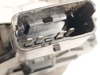 Recambio de automóvil de segunda mano de motor limpia delantero para citroen berlingo furgoneta/monovolumen (k9) 1.5 bluehdi 75 referencias oem iam 9816558880 w000083924 