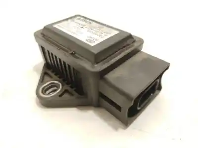 Second-hand car spare part yaw rate sensor for smart forfour (454) 1.1 (454.030) oem iam references a4545420418