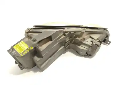 Second-hand car spare part left headlight for smart forfour (454) 1.1 (454.030) oem iam references a4545400954 0301207221 mn902513