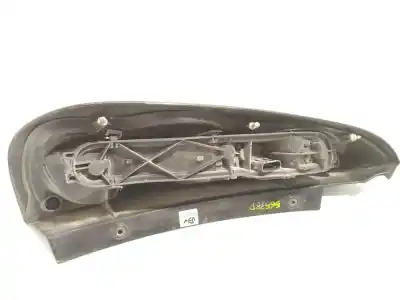Second-hand car spare part right tailgate light for smart forfour (454) 1.1 (454.030) oem iam references a4548200064  