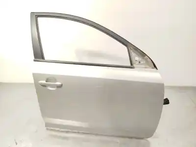 Second-hand car spare part front right door for kia cee'd fastback (ed) 1.6 crdi 115 oem iam references 760041h000  