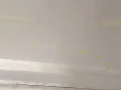 Second-hand car spare part front right door for kia cee'd fastback (ed) 1.6 crdi 115 oem iam references 760041h000  