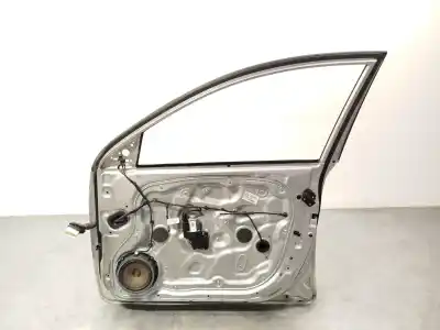 Second-hand car spare part front right door for kia cee'd fastback (ed) 1.6 crdi 115 oem iam references 760041h000  