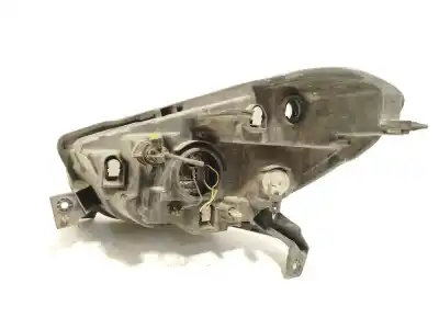 Автозапчасти б/у правая фара за dacia dokker express furgoneta/monovolumen 1.5 dci (feaj) ссылки oem iam 260102414r 90008171 260103087r