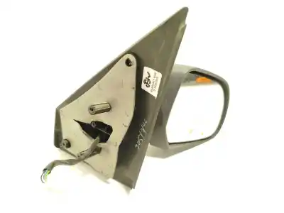 Автозапчастина б/у правий задний огляд для dacia dokker express furgoneta/monovolumen 1.5 dci (feaj) посилання на oem iam 963019902r