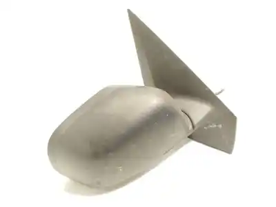 Автозапчастина б/у правий задний огляд для dacia dokker express furgoneta/monovolumen 1.5 dci (feaj) посилання на oem iam 963019902r  