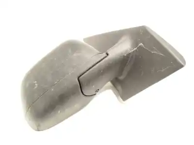 Автозапчастина б/у правий задний огляд для dacia dokker express furgoneta/monovolumen 1.5 dci (feaj) посилання на oem iam 963019902r  