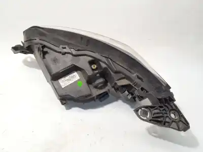 Автозапчастина б/у права фа для peugeot 208 ii (ub_, up_, uw_, uj_) 1.2 puretech 130 посилання на oem iam 9823193480 1674248480 1656238980