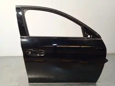 Автозапчасти б/у дверь передняя правая за peugeot 208 ii (ub_, up_, uw_, uj_) 1.2 puretech 130 ссылки oem iam 9827577580