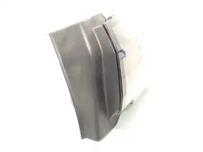 Автозапчасти б/у правый задний фонарь за peugeot 208 ii (ub_, up_, uw_, uj_) 1.2 puretech 130 ссылки oem iam 9823216680 l90123123 