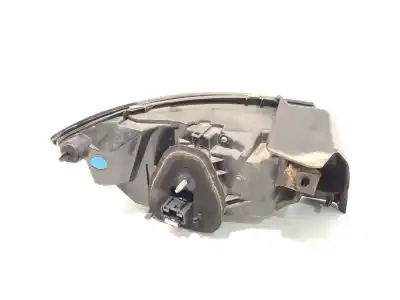 Автозапчасти б/у правый задний фонарь за peugeot 208 ii (ub_, up_, uw_, uj_) 1.2 puretech 130 ссылки oem iam 9823216680 l90123123 